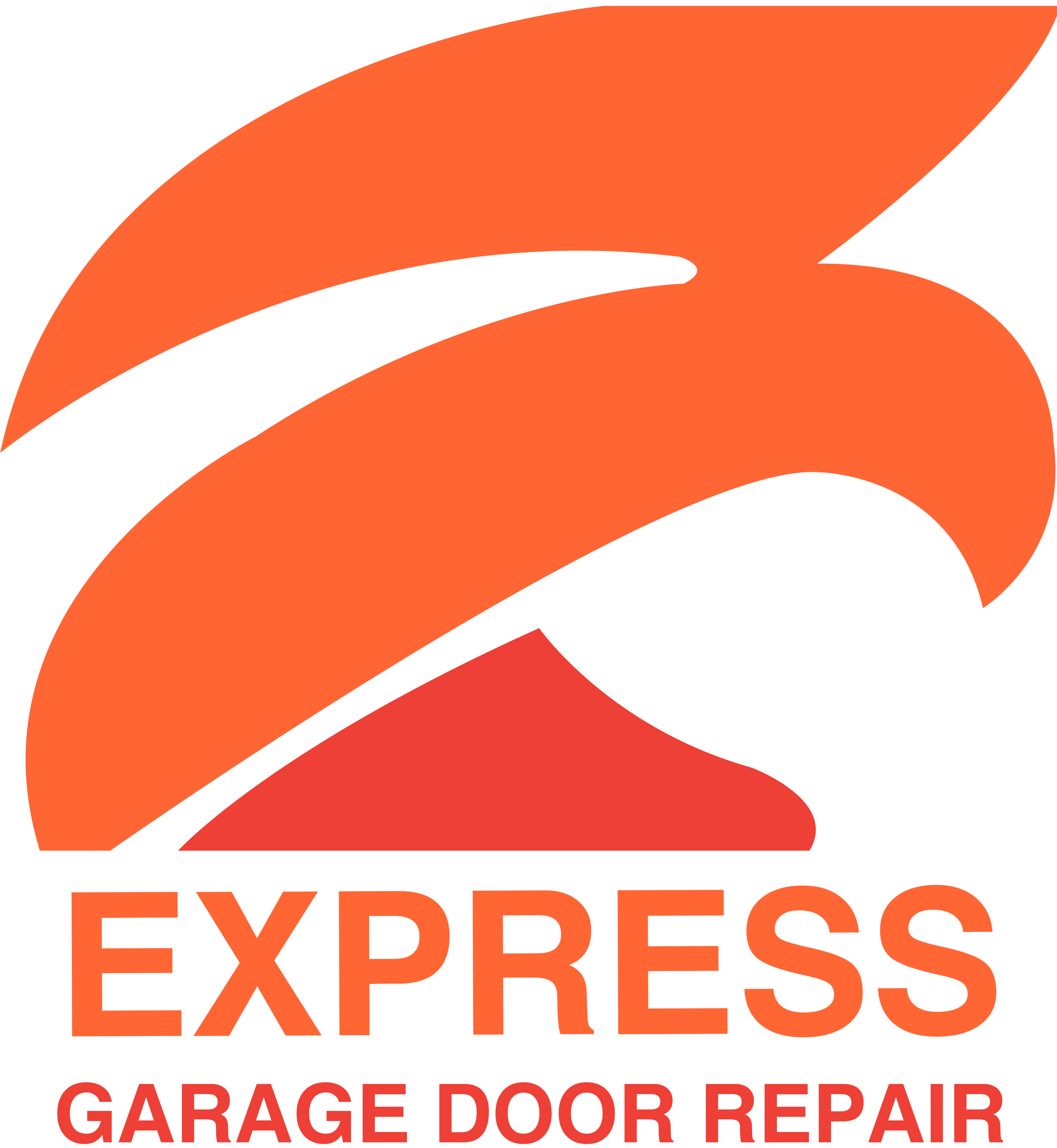 everlast-garage-door-repair-logo.png